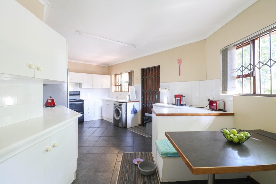 4 Bedroom Property for Sale in Walmer Heights Eastern Cape